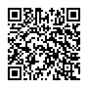 야영장 온라인예약 페이지 바로가기 주소(https://www.jangseong.go.kr/q/ezI0OTh8fHxkYXk9MTgmbW9udGg9NCZ5ZWFyPTIwNjJ9&e=M&s=3), QRCODE