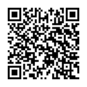 야영장 온라인예약 페이지 바로가기 주소(https://www.jangseong.go.kr/q/ezI0OTh8fHxkYXk9MTgmbW9udGg9NCZ5ZWFyPTIwNjN9&e=M&s=3), QRCODE