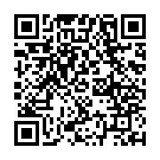 야영장 온라인예약 페이지 바로가기 주소(https://www.jangseong.go.kr/q/ezI0OTh8fHxkYXk9MTgmbW9udGg9NCZ5ZWFyPTIwNjR9&e=M&s=3), QRCODE