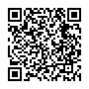 야영장 온라인예약 페이지 바로가기 주소(https://www.jangseong.go.kr/q/ezI0OTh8fHxkYXk9MTgmbW9udGg9NCZ5ZWFyPTIwNjV9&e=M&s=3), QRCODE