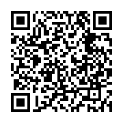 야영장 온라인예약 페이지 바로가기 주소(https://www.jangseong.go.kr/q/ezI0OTh8fHxkYXk9MTgmbW9udGg9NCZ5ZWFyPTIwNjZ9&e=M&s=3), QRCODE