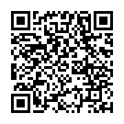야영장 온라인예약 페이지 바로가기 주소(https://www.jangseong.go.kr/q/ezI0OTh8fHxkYXk9MTgmbW9udGg9NCZ5ZWFyPTIwNjd9&e=M&s=3), QRCODE
