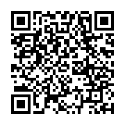야영장 온라인예약 페이지 바로가기 주소(https://www.jangseong.go.kr/q/ezI0OTh8fHxkYXk9MTgmbW9udGg9NCZ5ZWFyPTIwNjh9&e=M&s=3), QRCODE