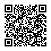 야영장 온라인예약 페이지 바로가기 주소(https://www.jangseong.go.kr/q/ezI0OTh8fHxkYXk9MTgmbW9udGg9NCZ5ZWFyPTIwNjl9&e=M&s=3), QRCODE
