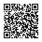 야영장 온라인예약 페이지 바로가기 주소(https://www.jangseong.go.kr/q/ezI0OTh8fHxkYXk9MTgmbW9udGg9NCZ5ZWFyPTIwNzB9&e=M&s=3), QRCODE
