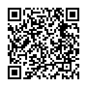 야영장 온라인예약 페이지 바로가기 주소(https://www.jangseong.go.kr/q/ezI0OTh8fHxkYXk9MTgmbW9udGg9NCZ5ZWFyPTIwNzF9&e=M&s=3), QRCODE