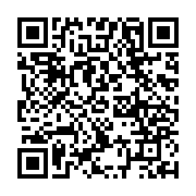 야영장 온라인예약 페이지 바로가기 주소(https://www.jangseong.go.kr/q/ezI0OTh8fHxkYXk9MTgmbW9udGg9NCZ5ZWFyPTIwNzJ9&e=M&s=3), QRCODE