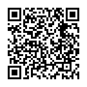 야영장 온라인예약 페이지 바로가기 주소(https://www.jangseong.go.kr/q/ezI0OTh8fHxkYXk9MTgmbW9udGg9NCZ5ZWFyPTIwNzN9&e=M&s=3), QRCODE