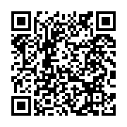 야영장 온라인예약 페이지 바로가기 주소(https://www.jangseong.go.kr/q/ezI0OTh8fHxkYXk9MTgmbW9udGg9NCZ5ZWFyPTIwNzR9&e=M&s=3), QRCODE