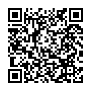 야영장 온라인예약 페이지 바로가기 주소(https://www.jangseong.go.kr/q/ezI0OTh8fHxkYXk9MTgmbW9udGg9NCZ5ZWFyPTIwNzV9&e=M&s=3), QRCODE