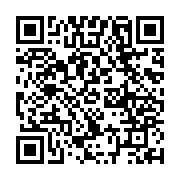 야영장 온라인예약 페이지 바로가기 주소(https://www.jangseong.go.kr/q/ezI0OTh8fHxkYXk9MTgmbW9udGg9NCZ5ZWFyPTIwNzZ9&e=M&s=3), QRCODE