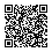 야영장 온라인예약 페이지 바로가기 주소(https://www.jangseong.go.kr/q/ezI0OTh8fHxkYXk9MTgmbW9udGg9NCZ5ZWFyPTIwNzd9&e=M&s=3), QRCODE