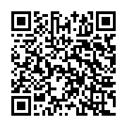 야영장 온라인예약 페이지 바로가기 주소(https://www.jangseong.go.kr/q/ezI0OTh8fHxkYXk9MTgmbW9udGg9NCZ5ZWFyPTIwNzh9&e=M&s=3), QRCODE