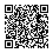야영장 온라인예약 페이지 바로가기 주소(https://www.jangseong.go.kr/q/ezI0OTh8fHxkYXk9MTgmbW9udGg9NCZ5ZWFyPTIwNzl9&e=M&s=3), QRCODE