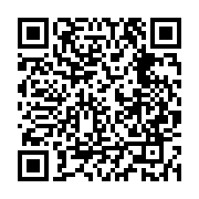 야영장 온라인예약 페이지 바로가기 주소(https://www.jangseong.go.kr/q/ezI0OTh8fHxkYXk9MTgmbW9udGg9NCZ5ZWFyPTIwODB9&e=M&s=3), QRCODE