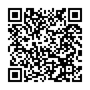 야영장 온라인예약 페이지 바로가기 주소(https://www.jangseong.go.kr/q/ezI0OTh8fHxkYXk9MTgmbW9udGg9NCZ5ZWFyPTIwODF9&e=M&s=3), QRCODE