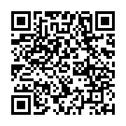 야영장 온라인예약 페이지 바로가기 주소(https://www.jangseong.go.kr/q/ezI0OTh8fHxkYXk9MTgmbW9udGg9NCZ5ZWFyPTIwODJ9&e=M&s=3), QRCODE