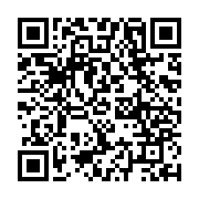 야영장 온라인예약 페이지 바로가기 주소(https://www.jangseong.go.kr/q/ezI0OTh8fHxkYXk9MTgmbW9udGg9NCZ5ZWFyPTIwODN9&e=M&s=3), QRCODE