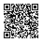 야영장 온라인예약 페이지 바로가기 주소(https://www.jangseong.go.kr/q/ezI0OTh8fHxkYXk9MTgmbW9udGg9NCZ5ZWFyPTIwODR9&e=M&s=3), QRCODE