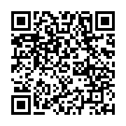 야영장 온라인예약 페이지 바로가기 주소(https://www.jangseong.go.kr/q/ezI0OTh8fHxkYXk9MTgmbW9udGg9NCZ5ZWFyPTIwODV9&e=M&s=3), QRCODE