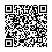 야영장 온라인예약 페이지 바로가기 주소(https://www.jangseong.go.kr/q/ezI0OTh8fHxkYXk9MTgmbW9udGg9NCZ5ZWFyPTIwODd9&e=M&s=3), QRCODE