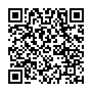 야영장 온라인예약 페이지 바로가기 주소(https://www.jangseong.go.kr/q/ezI0OTh8fHxkYXk9MTgmbW9udGg9NCZ5ZWFyPTIwODh9&e=M&s=3), QRCODE