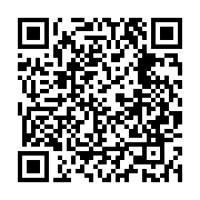 야영장 온라인예약 페이지 바로가기 주소(https://www.jangseong.go.kr/q/ezI0OTh8fHxkYXk9MTgmbW9udGg9NSZ5ZWFyPTE5ODF9&e=M&s=3), QRCODE