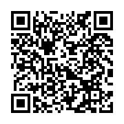 야영장 온라인예약 페이지 바로가기 주소(https://www.jangseong.go.kr/q/ezI0OTh8fHxkYXk9MTgmbW9udGg9NSZ5ZWFyPTE5ODR9&e=M&s=3), QRCODE