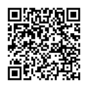 야영장 온라인예약 페이지 바로가기 주소(https://www.jangseong.go.kr/q/ezI0OTh8fHxkYXk9MTgmbW9udGg9NSZ5ZWFyPTE5ODV9&e=M&s=3), QRCODE