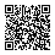 야영장 온라인예약 페이지 바로가기 주소(https://www.jangseong.go.kr/q/ezI0OTh8fHxkYXk9MTgmbW9udGg9NSZ5ZWFyPTE5ODZ9&e=M&s=3), QRCODE