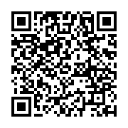 야영장 온라인예약 페이지 바로가기 주소(https://www.jangseong.go.kr/q/ezI0OTh8fHxkYXk9MTgmbW9udGg9NSZ5ZWFyPTE5ODd9&e=M&s=3), QRCODE