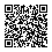 야영장 온라인예약 페이지 바로가기 주소(https://www.jangseong.go.kr/q/ezI0OTh8fHxkYXk9MTgmbW9udGg9NSZ5ZWFyPTE5ODh9&e=M&s=3), QRCODE