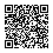 야영장 온라인예약 페이지 바로가기 주소(https://www.jangseong.go.kr/q/ezI0OTh8fHxkYXk9MTgmbW9udGg9NSZ5ZWFyPTE5OTB9&e=M&s=3), QRCODE