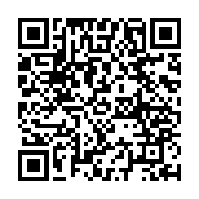 야영장 온라인예약 페이지 바로가기 주소(https://www.jangseong.go.kr/q/ezI0OTh8fHxkYXk9MTgmbW9udGg9NSZ5ZWFyPTE5OTF9&e=M&s=3), QRCODE