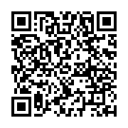 야영장 온라인예약 페이지 바로가기 주소(https://www.jangseong.go.kr/q/ezI0OTh8fHxkYXk9MTgmbW9udGg9NSZ5ZWFyPTE5OTJ9&e=M&s=3), QRCODE