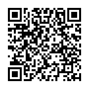 야영장 온라인예약 페이지 바로가기 주소(https://www.jangseong.go.kr/q/ezI0OTh8fHxkYXk9MTgmbW9udGg9NSZ5ZWFyPTE5OTN9&e=M&s=3), QRCODE