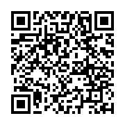 야영장 온라인예약 페이지 바로가기 주소(https://www.jangseong.go.kr/q/ezI0OTh8fHxkYXk9MTgmbW9udGg9NSZ5ZWFyPTE5OTV9&e=M&s=3), QRCODE