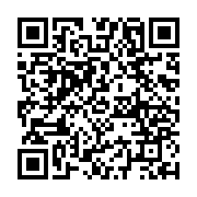야영장 온라인예약 페이지 바로가기 주소(https://www.jangseong.go.kr/q/ezI0OTh8fHxkYXk9MTgmbW9udGg9NSZ5ZWFyPTE5OTd9&e=M&s=3), QRCODE