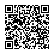 야영장 온라인예약 페이지 바로가기 주소(https://www.jangseong.go.kr/q/ezI0OTh8fHxkYXk9MTgmbW9udGg9NSZ5ZWFyPTE5OTh9&e=M&s=3), QRCODE