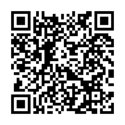 야영장 온라인예약 페이지 바로가기 주소(https://www.jangseong.go.kr/q/ezI0OTh8fHxkYXk9MTgmbW9udGg9NSZ5ZWFyPTE5OTl9&e=M&s=3), QRCODE