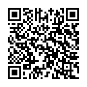 야영장 온라인예약 페이지 바로가기 주소(https://www.jangseong.go.kr/q/ezI0OTh8fHxkYXk9MTgmbW9udGg9NSZ5ZWFyPTIwMDB9&e=M&s=3), QRCODE