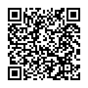 야영장 온라인예약 페이지 바로가기 주소(https://www.jangseong.go.kr/q/ezI0OTh8fHxkYXk9MTgmbW9udGg9NSZ5ZWFyPTIwMDF9&e=M&s=3), QRCODE