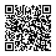 야영장 온라인예약 페이지 바로가기 주소(https://www.jangseong.go.kr/q/ezI0OTh8fHxkYXk9MTgmbW9udGg9NSZ5ZWFyPTIwMDN9&e=M&s=3), QRCODE