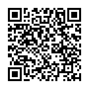 야영장 온라인예약 페이지 바로가기 주소(https://www.jangseong.go.kr/q/ezI0OTh8fHxkYXk9MTgmbW9udGg9NSZ5ZWFyPTIwMDR9&e=M&s=3), QRCODE
