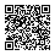 야영장 온라인예약 페이지 바로가기 주소(https://www.jangseong.go.kr/q/ezI0OTh8fHxkYXk9MTgmbW9udGg9NSZ5ZWFyPTIwMDV9&e=M&s=3), QRCODE