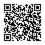 야영장 온라인예약 페이지 바로가기 주소(https://www.jangseong.go.kr/q/ezI0OTh8fHxkYXk9MTgmbW9udGg9NSZ5ZWFyPTIwMDZ9&e=M&s=3), QRCODE