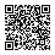야영장 온라인예약 페이지 바로가기 주소(https://www.jangseong.go.kr/q/ezI0OTh8fHxkYXk9MTgmbW9udGg9NSZ5ZWFyPTIwMDd9&e=M&s=3), QRCODE