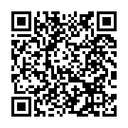 야영장 온라인예약 페이지 바로가기 주소(https://www.jangseong.go.kr/q/ezI0OTh8fHxkYXk9MTgmbW9udGg9NSZ5ZWFyPTIwMDh9&e=M&s=3), QRCODE