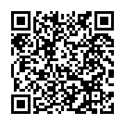 야영장 온라인예약 페이지 바로가기 주소(https://www.jangseong.go.kr/q/ezI0OTh8fHxkYXk9MTgmbW9udGg9NSZ5ZWFyPTIwMDl9&e=M&s=3), QRCODE