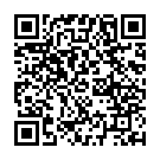 야영장 온라인예약 페이지 바로가기 주소(https://www.jangseong.go.kr/q/ezI0OTh8fHxkYXk9MTgmbW9udGg9NSZ5ZWFyPTIwMTB9&e=M&s=3), QRCODE